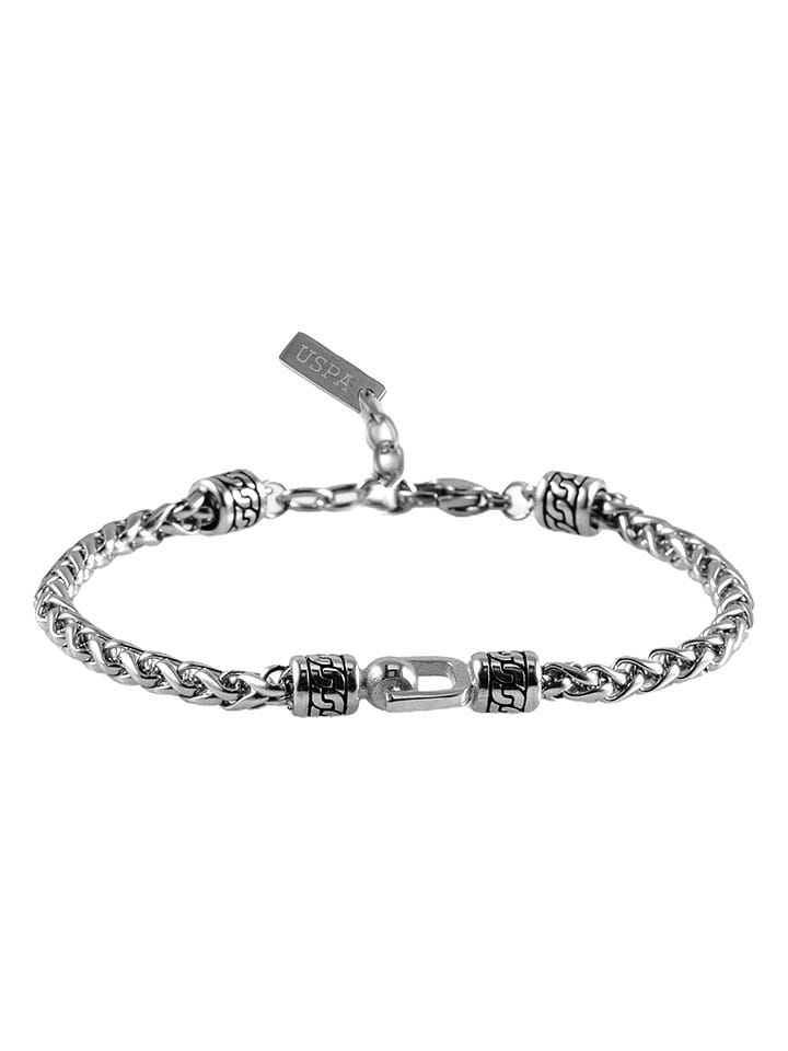 U.S. Polo Assn. Bransoletka rozmiar: onesize