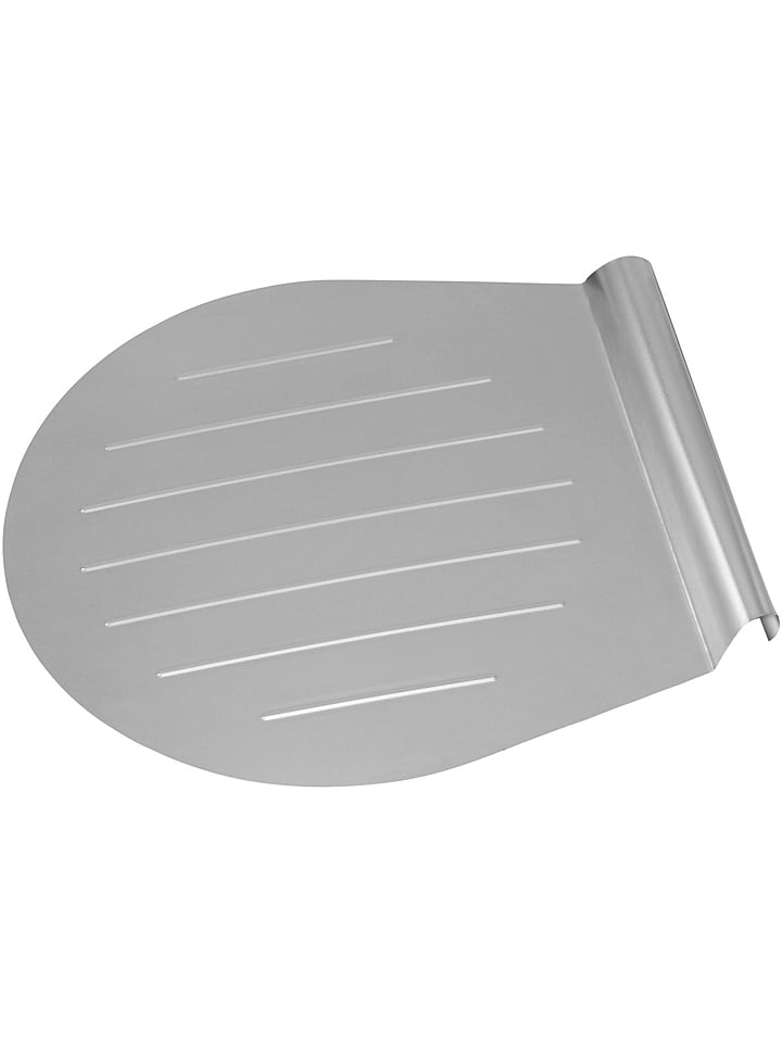 Zenker Patera tortowa - 28 x 33 cm rozmiar: onesize