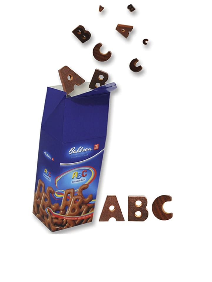 Tanner 6-częściowy zestaw zabawek - 3+ rozmiar: onesize