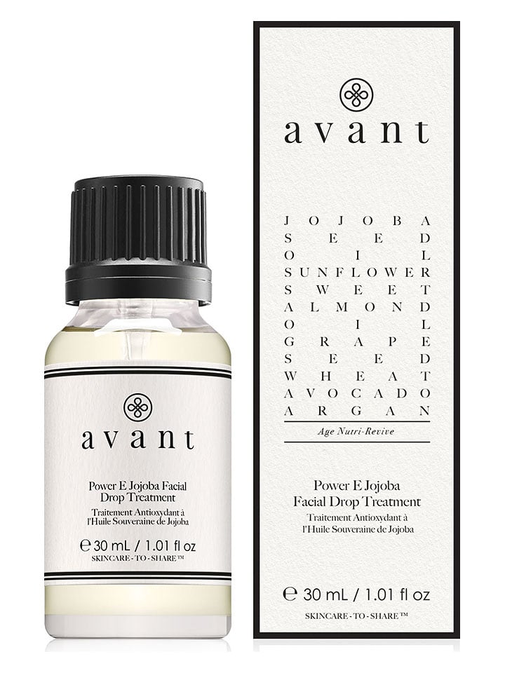 Avant Pielęgnacja do twarzy - 30 ml rozmiar: onesize