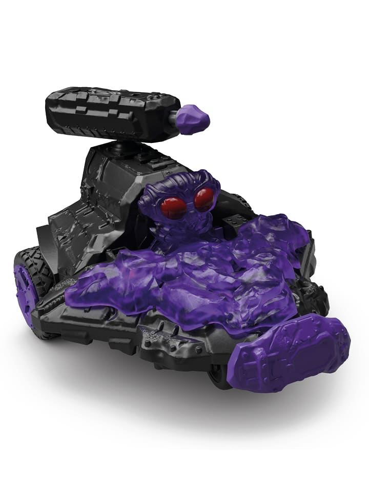 Schleich Samochód do zabawy - 7+ rozmiar: onesize