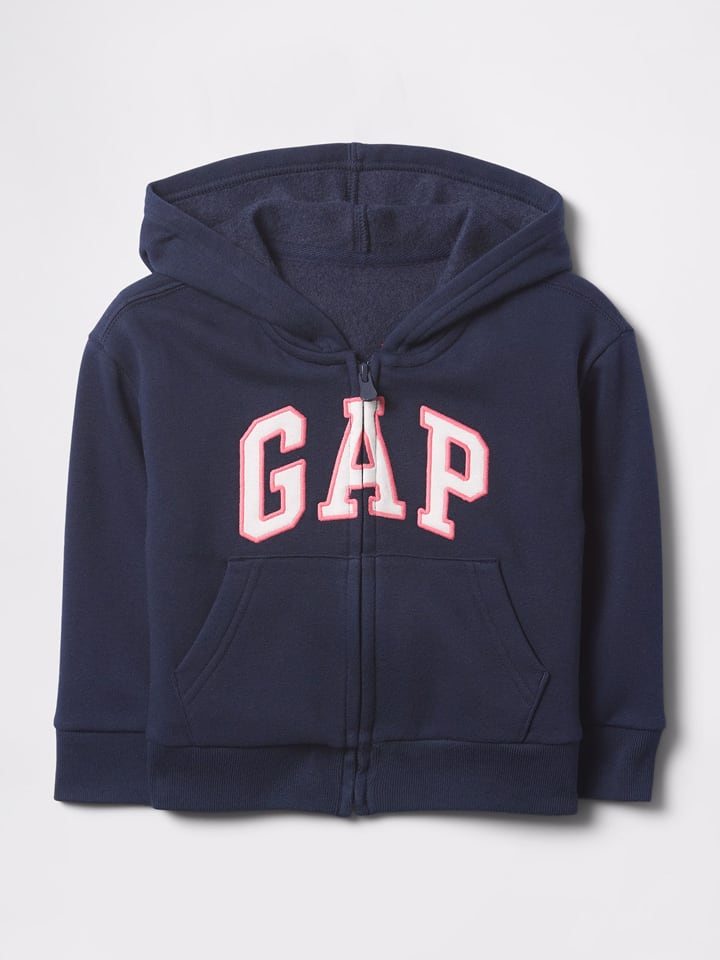 GAP Bluza w kolorze granatowym rozmiar: 92