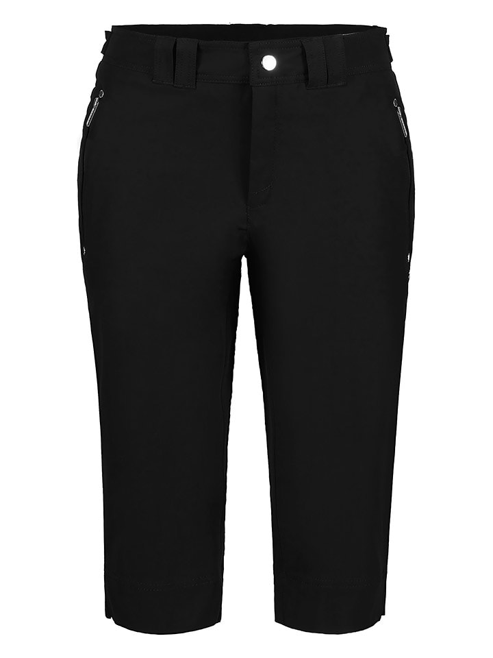 LUHTA Rybaczki funkcyjne w kolorze czarnym rozmiar: 36