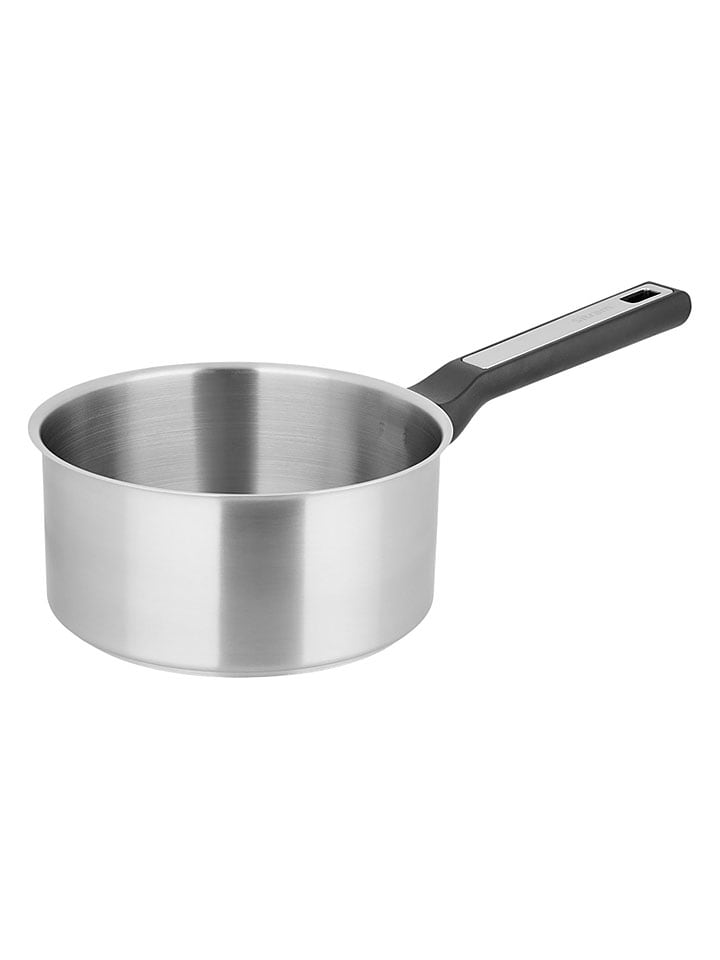 Sitram Rondel "Horizon" - Ø 20 cm rozmiar: onesize