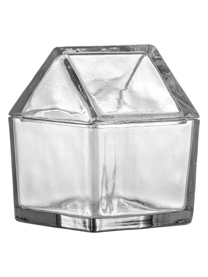 Bloomingville Pojemnik "Elius" - 550 ml rozmiar: onesize