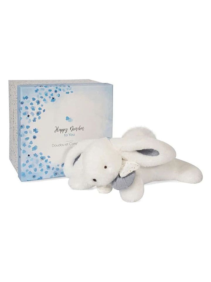 DOUDOU Maskotka - 0+ rozmiar: onesize