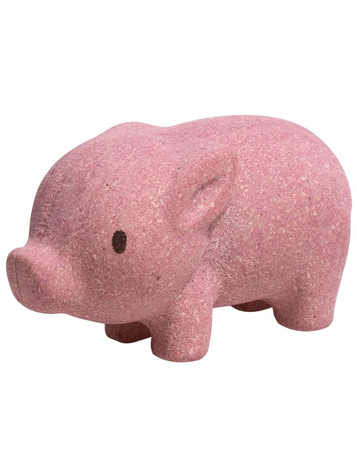 Plan Toys Figurka do zabawy - 12 m+ rozmiar: onesize