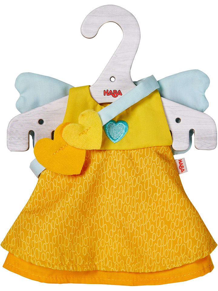 Haba Zestaw ubrań - 18 m+ rozmiar: onesize