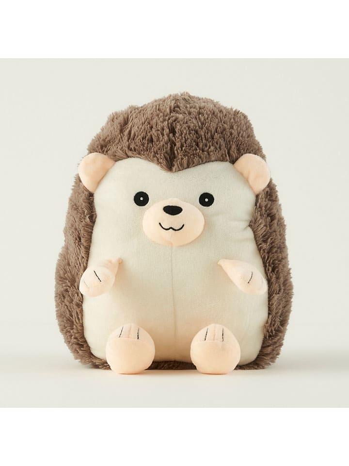 BELLA MAISON Maskotka "Kirpi" - 0+ rozmiar: onesize