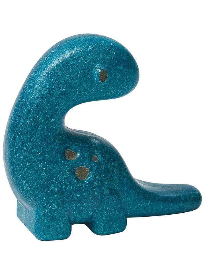 Plan Toys Figurka do zabawy - 12 m+ rozmiar: onesize