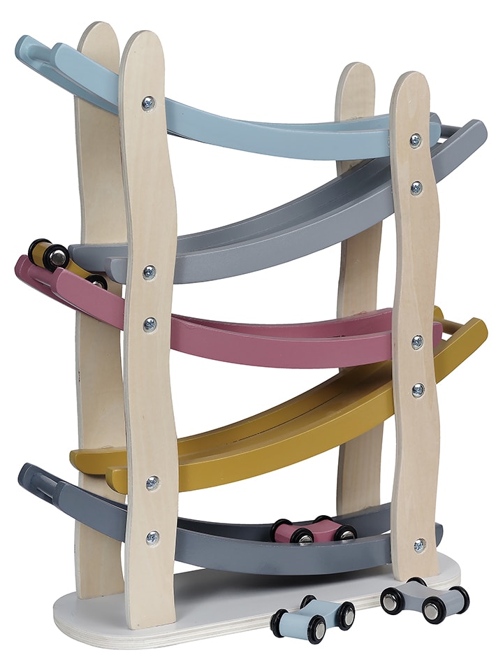 Kindsgut Kulodrom - 2+ rozmiar: onesize