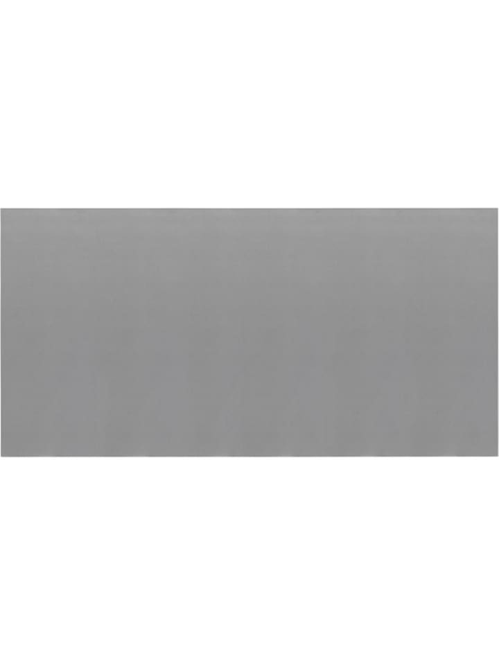 Wenko Antypoślizgowa mata ochronna w kolorze szarym rozmiar: onesize