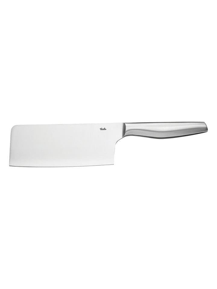 Fissler Tasak "Essential" - wys. 16,5 cm rozmiar: onesize