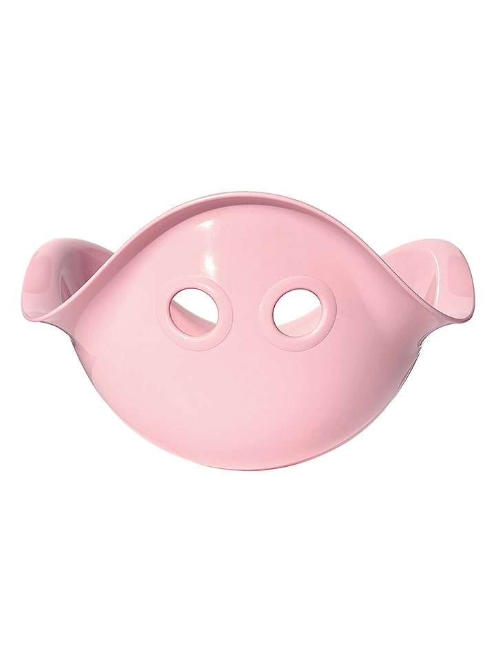 MOLUK Miseczka "Bilibo" - 2+ rozmiar: onesize