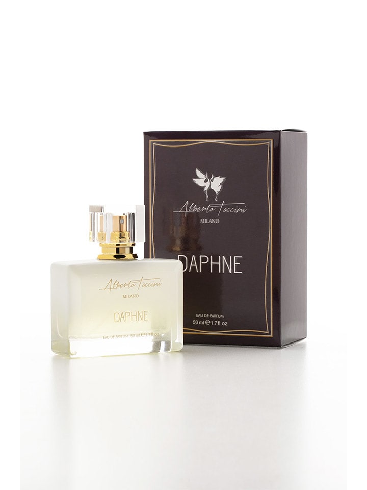 Pierre Cardin Daphne - EDP - 50 ml rozmiar: onesize