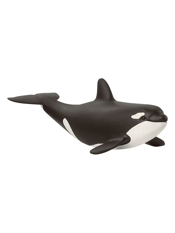 Schleich Figurka do zabawy - 3+ rozmiar: onesize