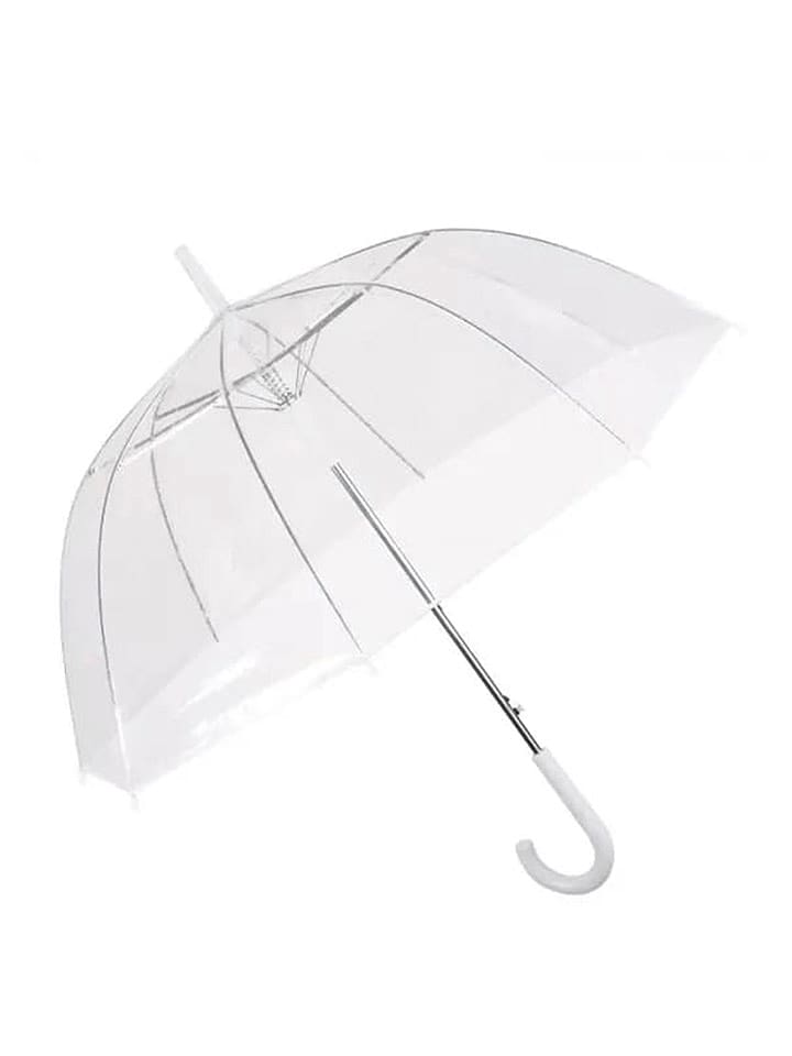 PERLETTI Parasol - Ø 120 cm rozmiar: onesize
