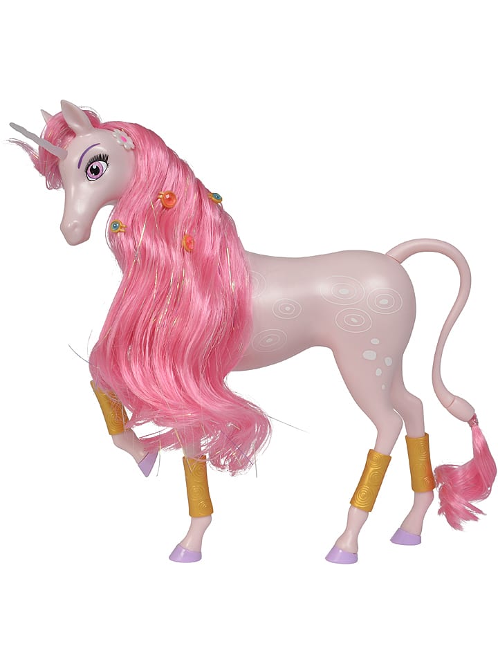 Simba Jednorożec "Lyria" - 3+ rozmiar: onesize