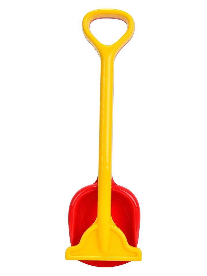 Simba 2-częściowy zestaw do piasku - 10 m+ (produkt niespodzianka) rozmiar: onesize