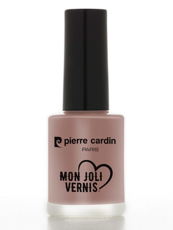 Pierre Cardin Lakier do paznokci "Joli Vernis - 14413" - 10 ml rozmiar: onesize