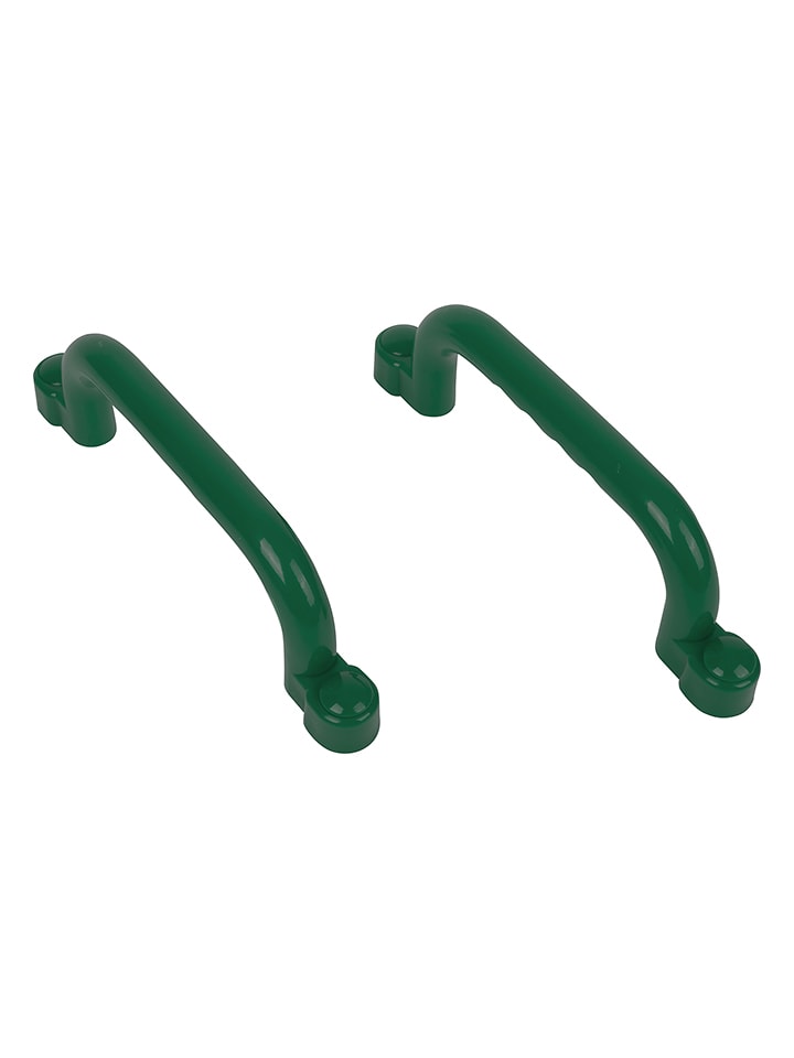 small foot Uchwyty - 3+ rozmiar: onesize