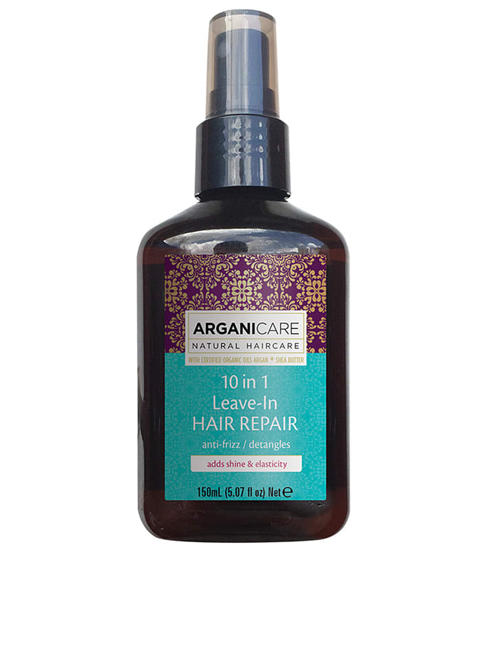 Argani Care Olejek pielęgnacyjny do włosów "Argan Oil" - 150 ml rozmiar: onesize