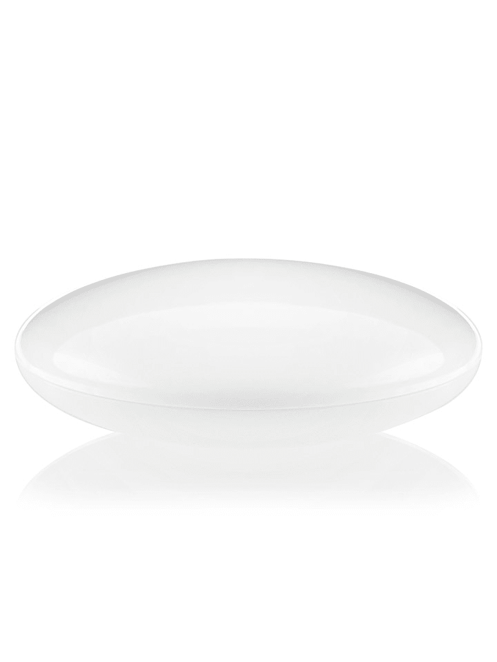 InnovaGoods Dekoracyjna lampka LED w kolorze białym rozmiar: onesize