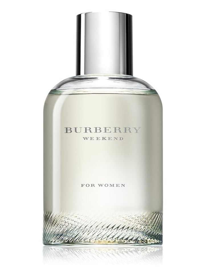Burberry Weekend - EDP - 30 ml rozmiar: onesize