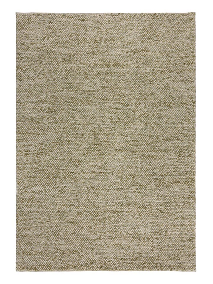Flair Rugs Dywan "Minerals" w kolorze zielono-kremowym rozmiar: 60x230 cm