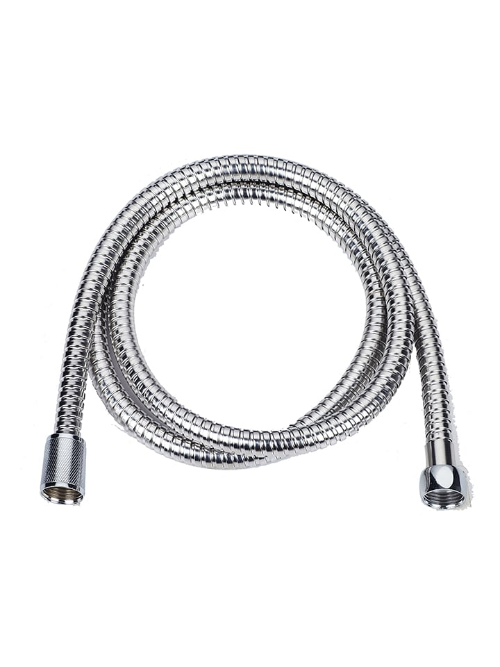 Schütte Wąż prysznicowy - dł. 175 cm rozmiar: onesize