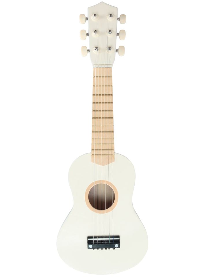 Magni Gitara - 5+ rozmiar: onesize
