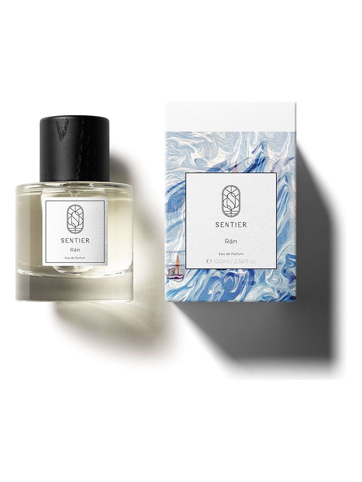 Sentier Rán - EDP - 100 ml rozmiar: onesize