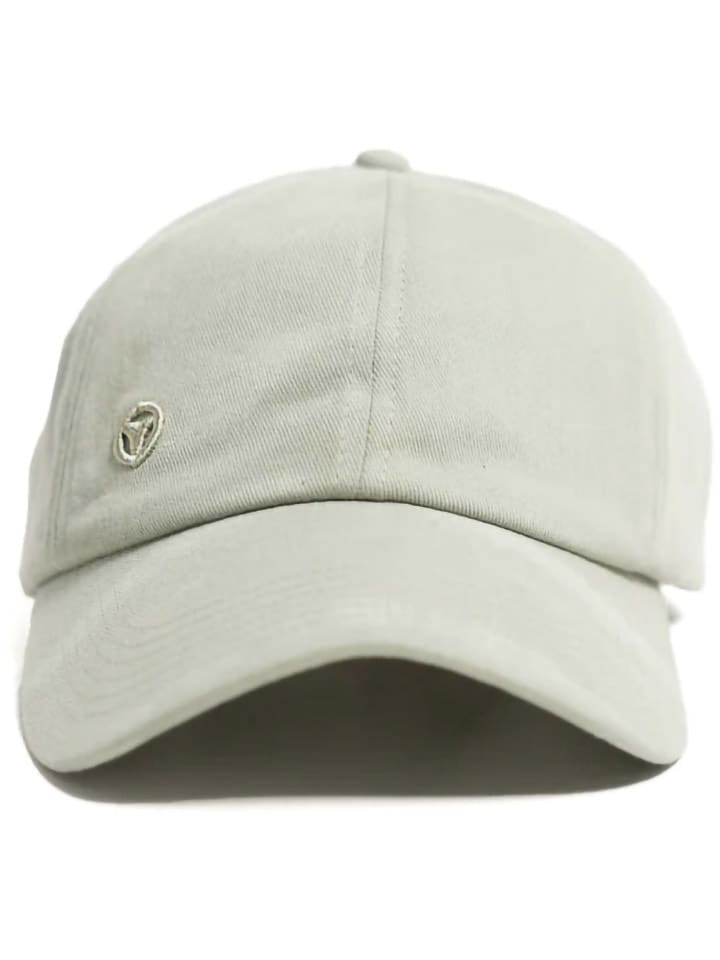 Hey Marly Czapka w kolorze zielonym rozmiar: onesize