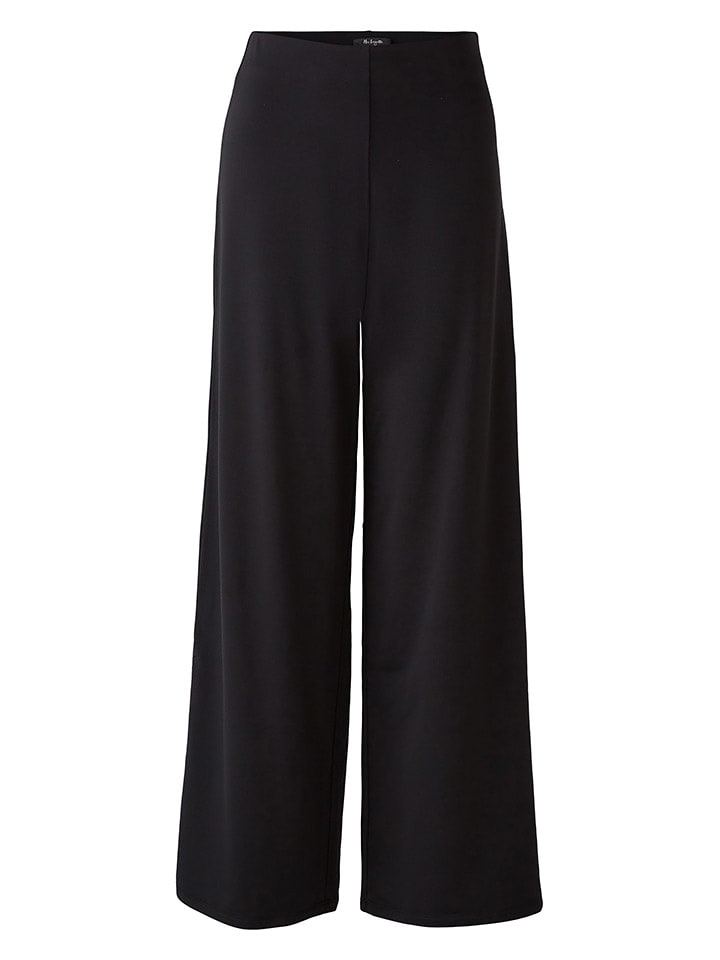 Miss Lagotte Kuloty w kolorze czarnym rozmiar: 34