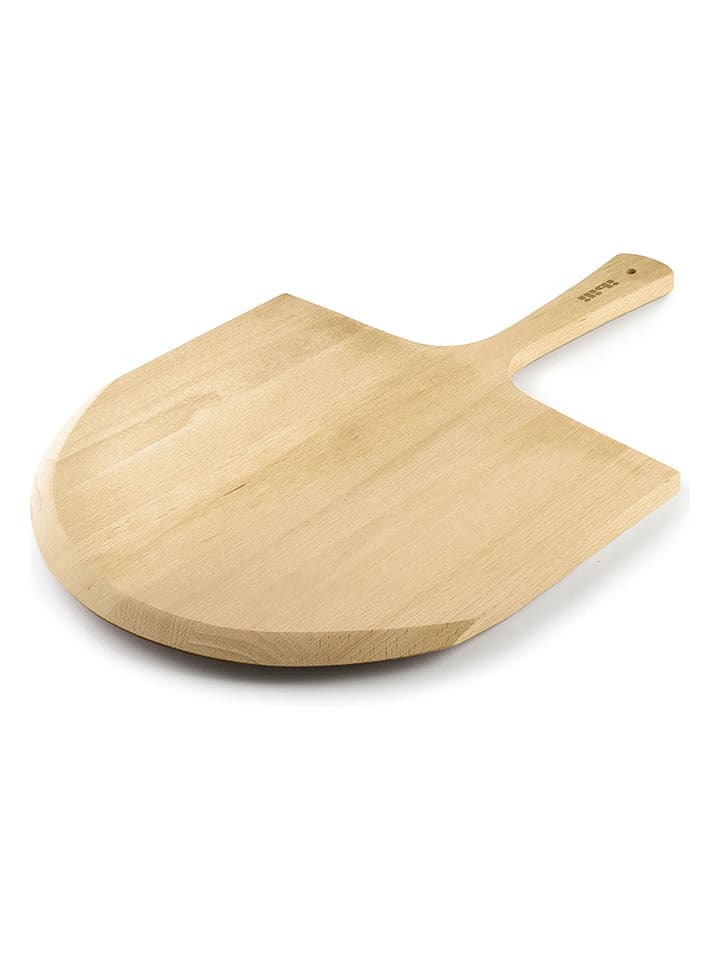 Ibili Podkładka w kolorze beżowym - 50 x 36 cm rozmiar: onesize