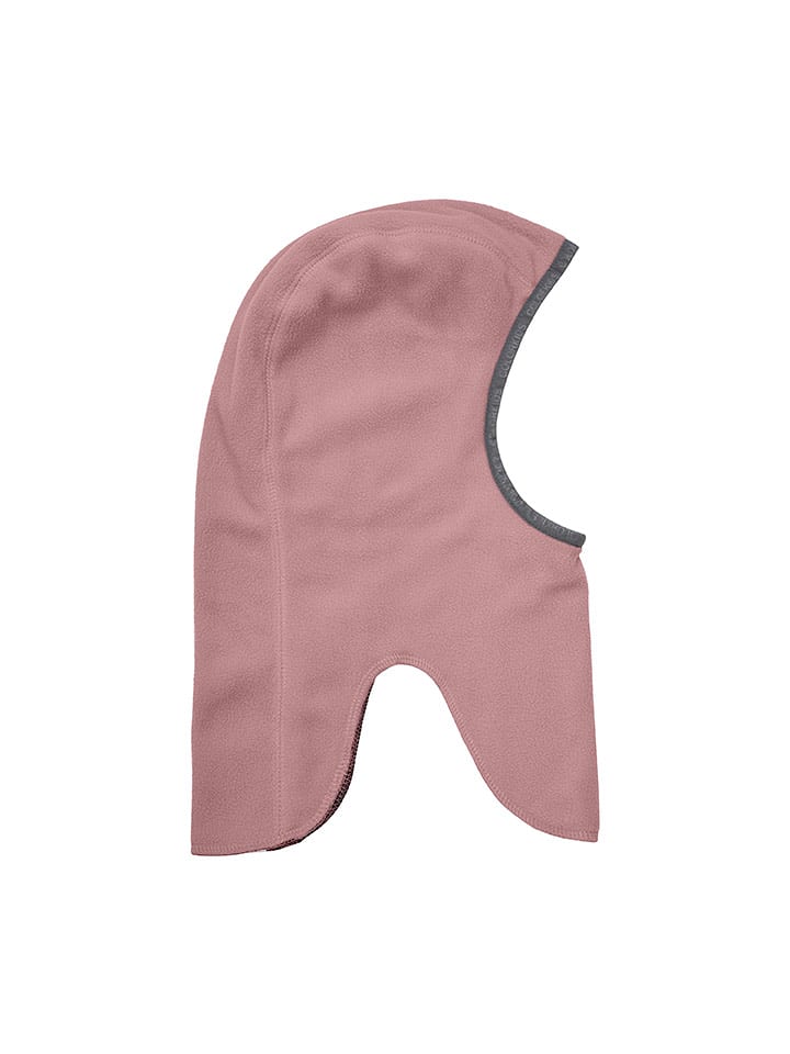 Color Kids Kominiarka w kolorze jasnoróżowym rozmiar: 50 cm