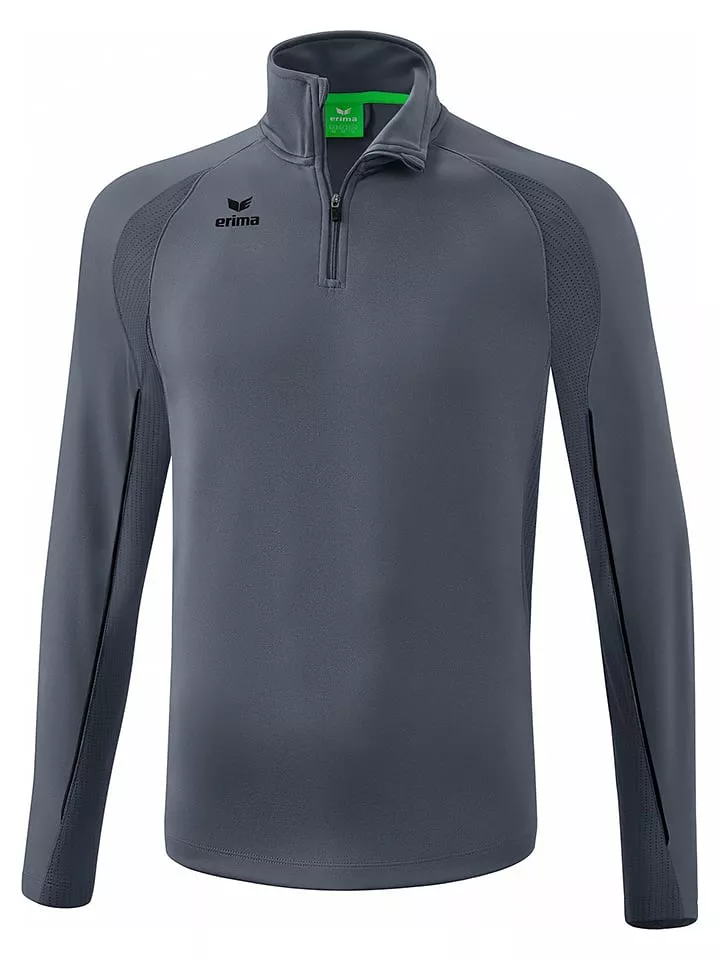 erima Koszulka funkcyjna "Liga Star" w kolorze antracytowym rozmiar: 128
