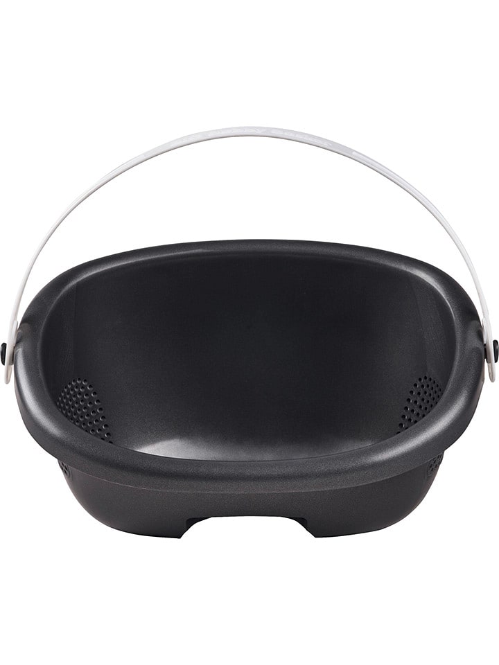 BIG Kosz bagażowy Bobby Car - 12 m+ rozmiar: onesize