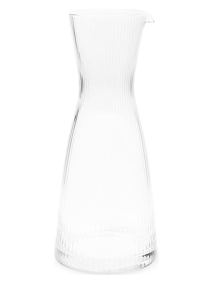 Homla Karafka - 1 l rozmiar: onesize