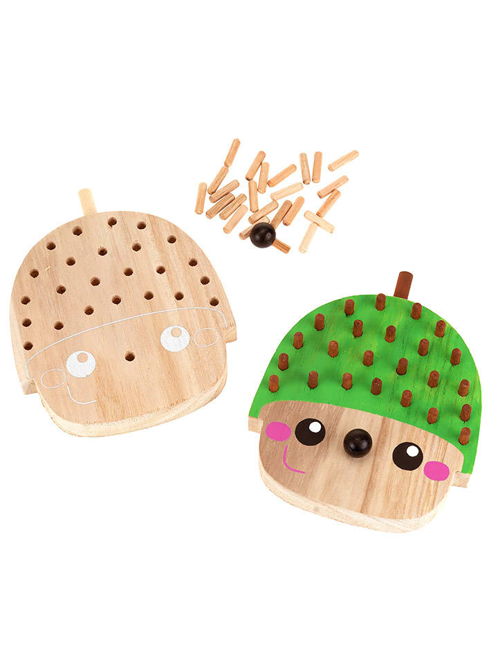 SUNNYSUE 2-częściowy zestaw - 3+ rozmiar: onesize