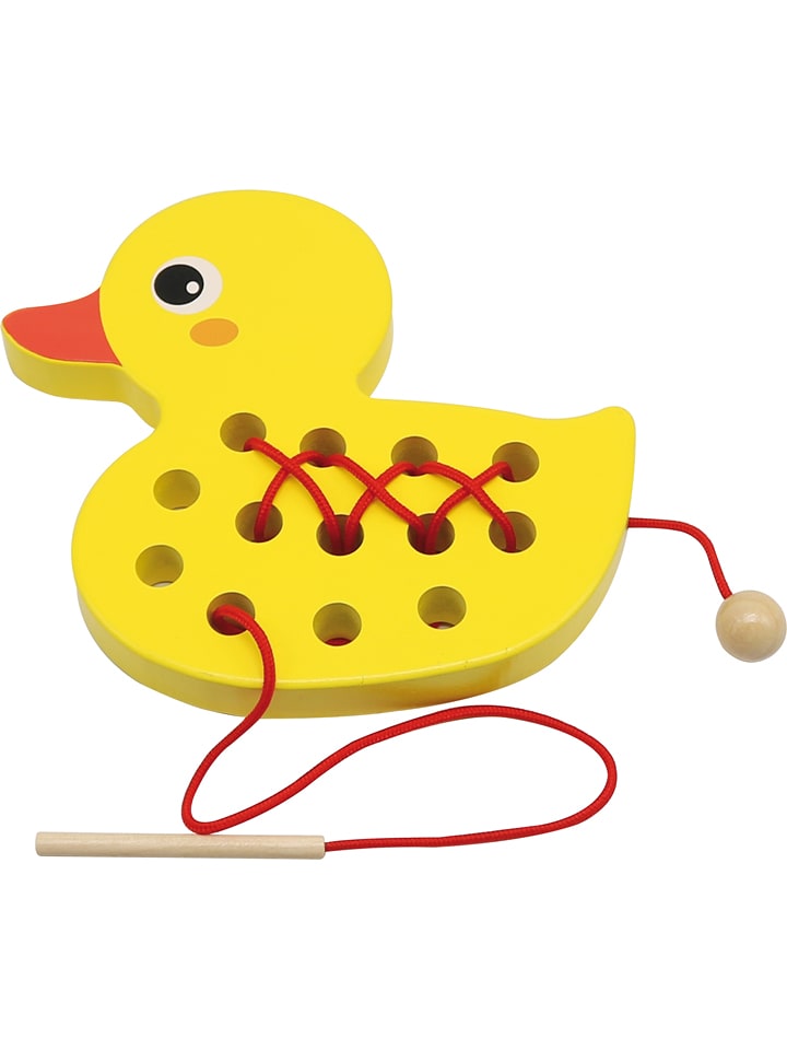 Andreu Toys Przewlekanka - 3+ rozmiar: onesize