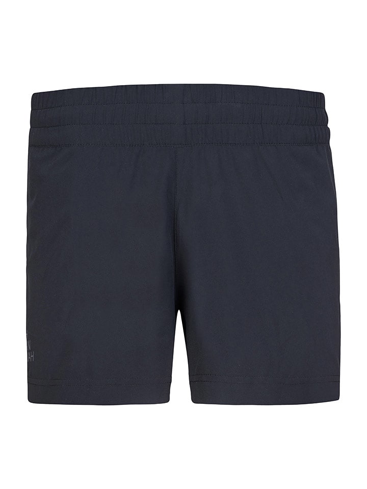 Hannah Szorty w kolorze granatowym rozmiar: 38