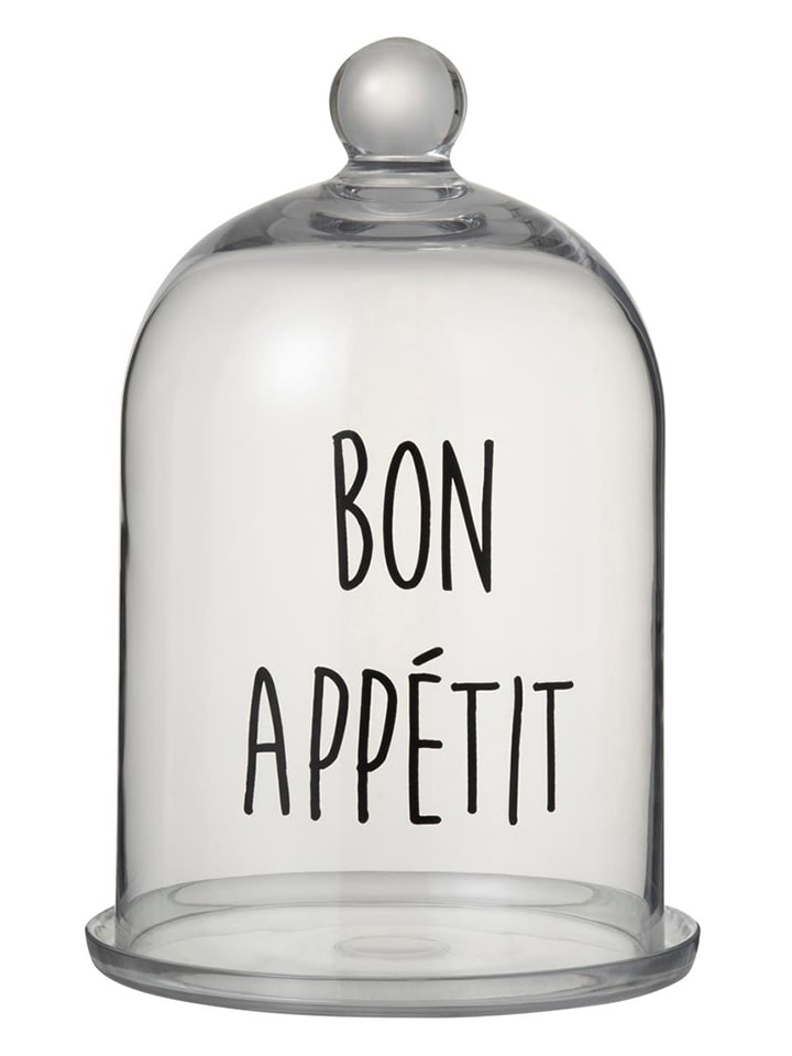 J Line Klosz - wys. 30 cm rozmiar: onesize