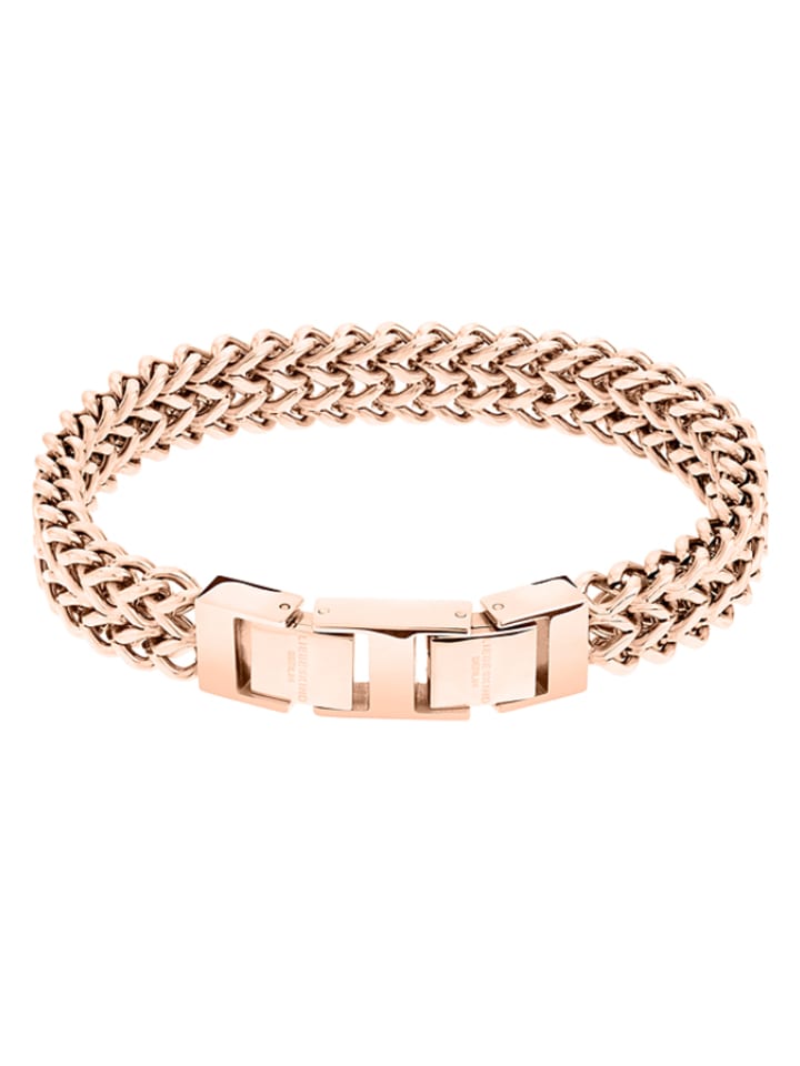 Liebeskind Bransoletka rozmiar: onesize