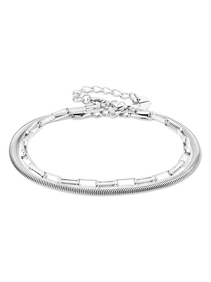 Tamaris Bransoletki (2 szt.) rozmiar: onesize