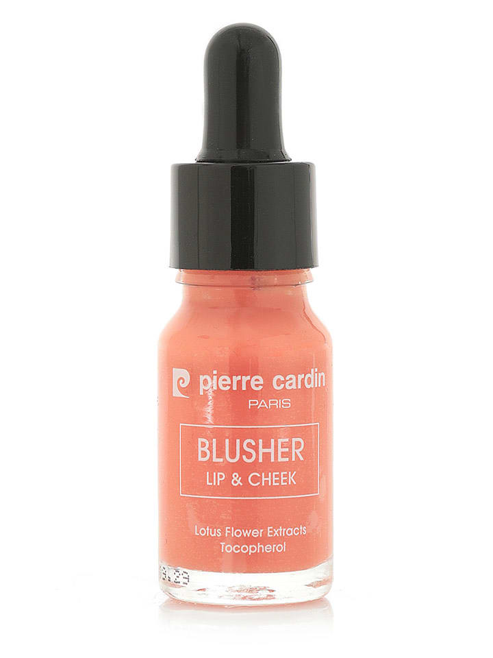 Pierre Cardin Róż "Joy" - 9 ml rozmiar: onesize