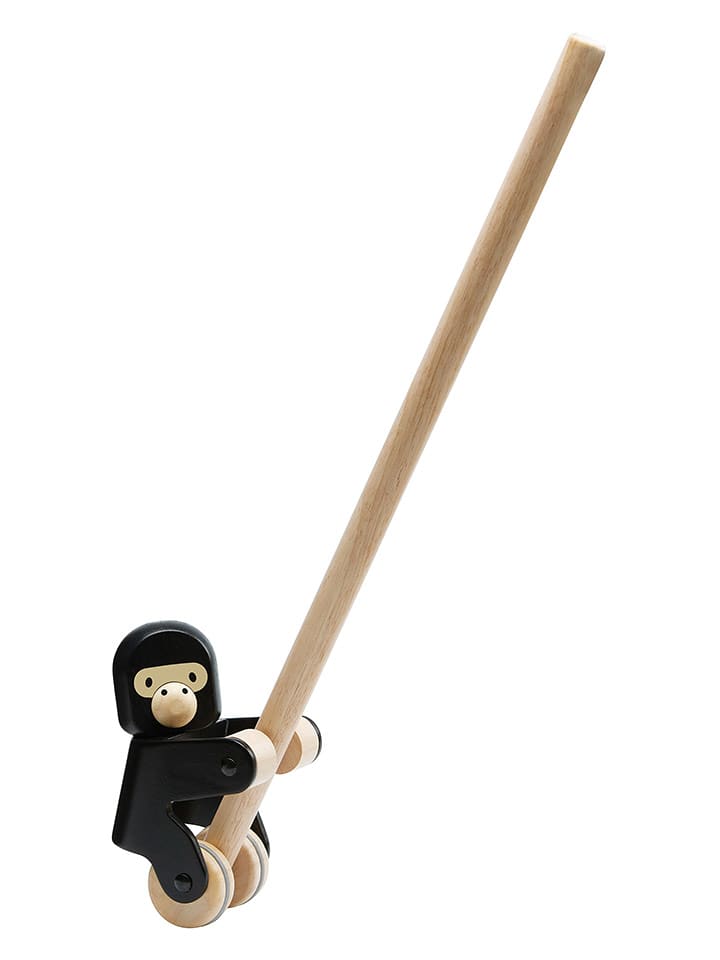 Plan Toys Goryl wspinaczkowy - 12 m+ rozmiar: onesize