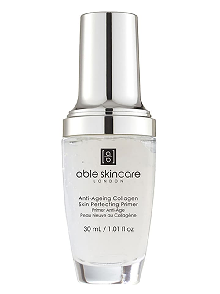 Able Skincare Primer do twarzy - 30 ml rozmiar: onesize