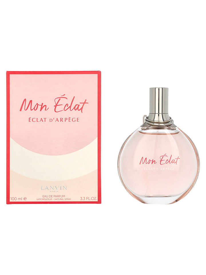 Lanvin Mon Eclat Eclat D'Arpege - EDP - 100 ml rozmiar: onesize