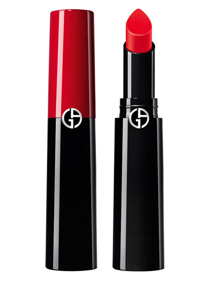 Giorgio Armani Szminka "Lip Power - 305" - 3,1 g rozmiar: onesize